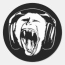 Suche nach schreiend aufkleber Cool