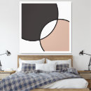 Suche nach taupe leinwandbilder Modern
