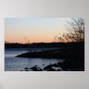 Recherche de chesapeake posters Calme