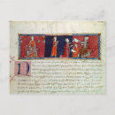 Recherche de notaire posters Manuscrit