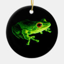 Suche nach frosch ornamente Amphibien