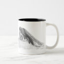 Recherche de orques tasses Café