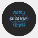 Suche nach therapie aufkleber Weihnachten