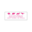 Recherche de dinosaur tampons encreurs Mignon