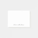 Recherche de stylisée posters Noir