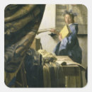 Suche nach vermeer aufkleber Jan