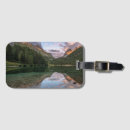 Recherche de gamme de montagne accessoires Réflexion