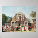 Suche nach harlekin poster Commedia