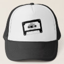 Recherche de 80s casquettes 90s