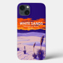 Recherche de dunes iphone coques Coucher de soleil