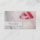 Recherche de cheveux blonds cartes visite Rouge