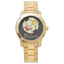 Recherche de de la pologne montres Varsovie