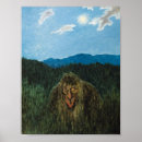 Suche nach schleppangel kunst Fantasie