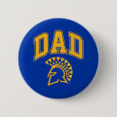 Recherche de sammy badges Spartans