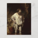 Suche nach 1654 postkarten Rembrandt