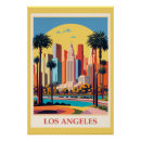Recherche de los angeles art Bâtiments