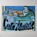 Suche nach cafe poster Abstrakt
