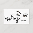 Recherche de extension de mèche cartes visite Maquilleur