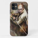 Recherche de the hobbit iphone coques Thorin oakenshield