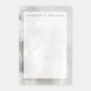 Suche nach gegenstand poster Modern