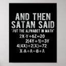 Suche nach alphabete poster Englisch
