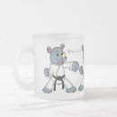 Recherche de rhino tasses Mignon