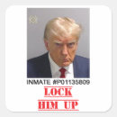 Recherche de verrouillé autocollants Prison