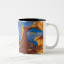 Suche nach von utah tassen Südwesten