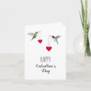 Suche nach natur valentinstagskarten Süß
