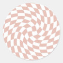 Suche nach geprüft aufkleber Kariert