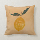 Suche nach wohngestaltung kissen Schlafzimmer