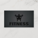 Recherche de levage cartes visite Formation