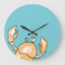 Recherche de astrologie horloges Mignon