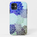 Recherche de décor de fleur iphone coques Floral