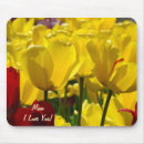 Suche nach liebe i meine mama mousepads Mamma