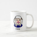 Recherche de timide tasses Mignon