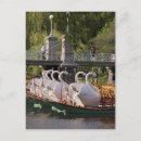 Suche nach boston massachusetts postkarten Boston public garden