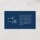 Recherche de blanc bleu marine invitations Noir et blanc