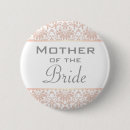 Suche nach damast buttons Mother