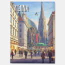 Suche nach vienna magnete Wein