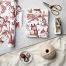 Suche nach vintage geschenkpapier Retro