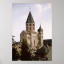 Suche nach eglise poster Französisch