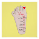 Recherche de new chambre enfant posters Nursery