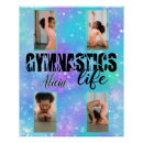 Suche nach pastelle poster Girl