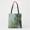 Suche nach los angeles taschen Kalifornien