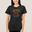 Recherche de éffrayant tshirts Mignon