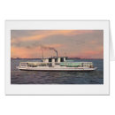 Recherche de ferry Maritime