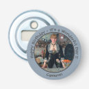 Recherche de vintage ouvre bouteilles Peinture