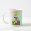 Recherche de lion king tasses Safari