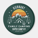 Suche nach camping magnete Familienurlaub